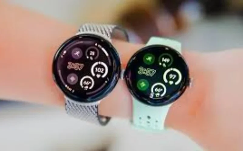 معالج فلاجشيب بسعر اقتصادي.. تسريب مواصفات هاتف Google Pixel 10a لـ2025